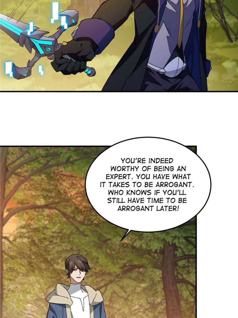 Page 15 of Chapter 332