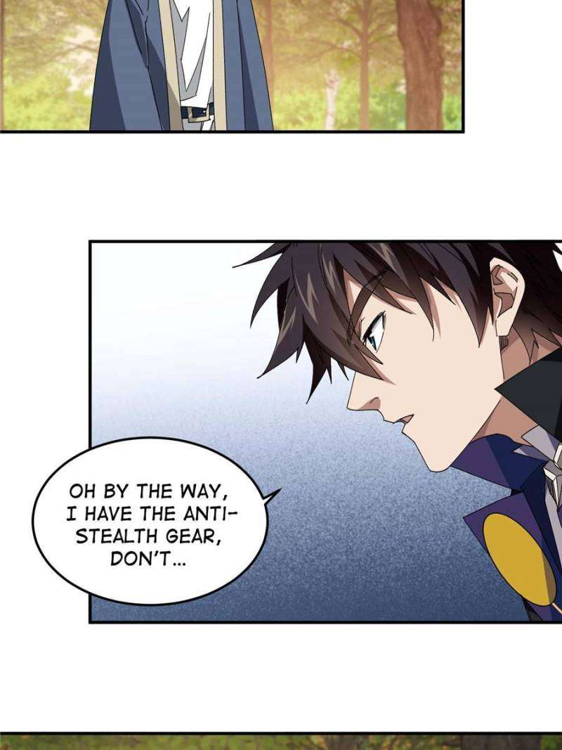 Page 16 of Chapter 332