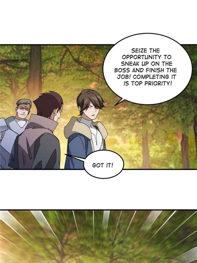 Page 2 of Chapter 333
