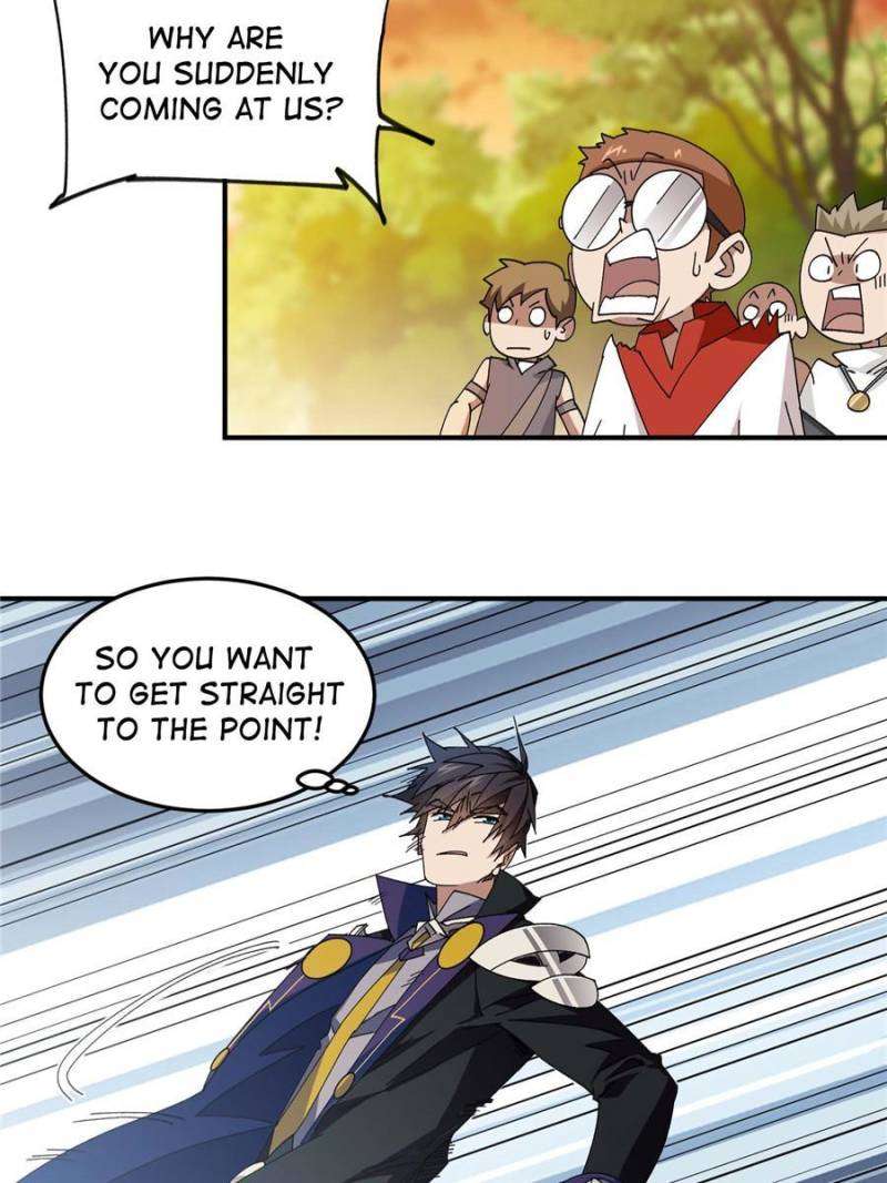 Page 4 of Chapter 333