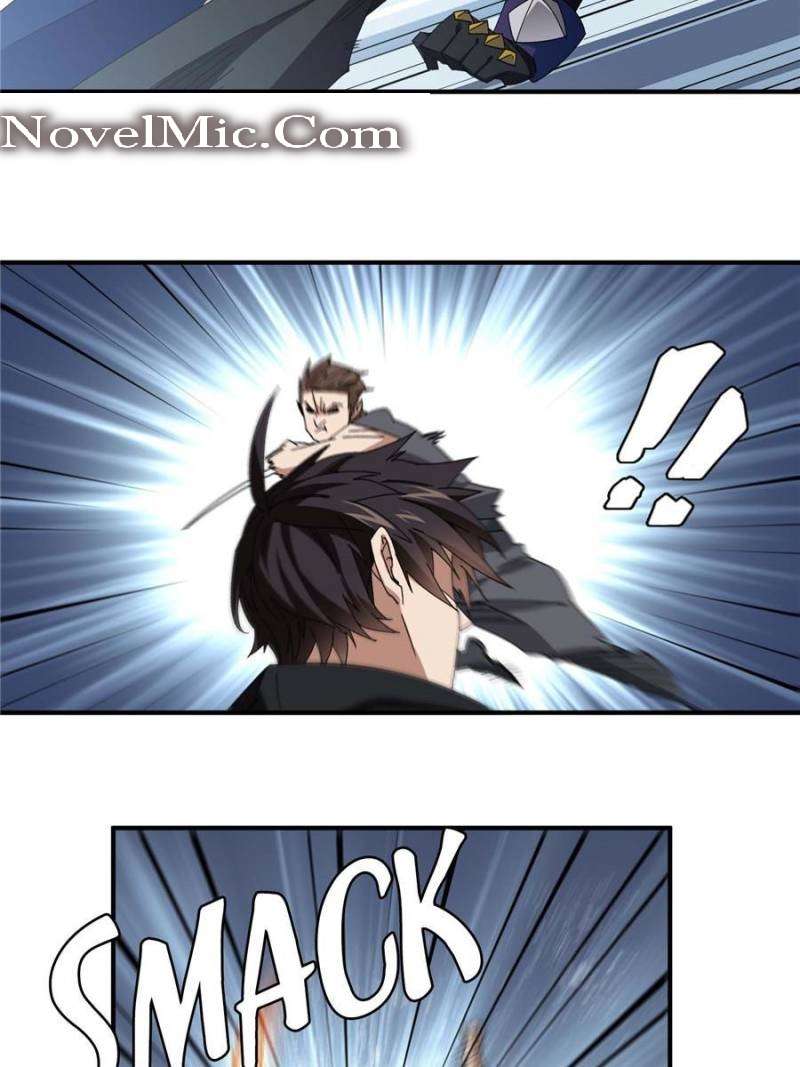 Page 5 of Chapter 333