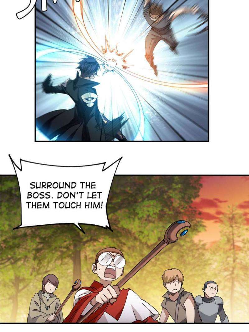 Page 6 of Chapter 333