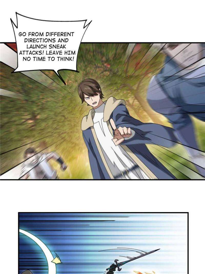 Page 10 of Chapter 333