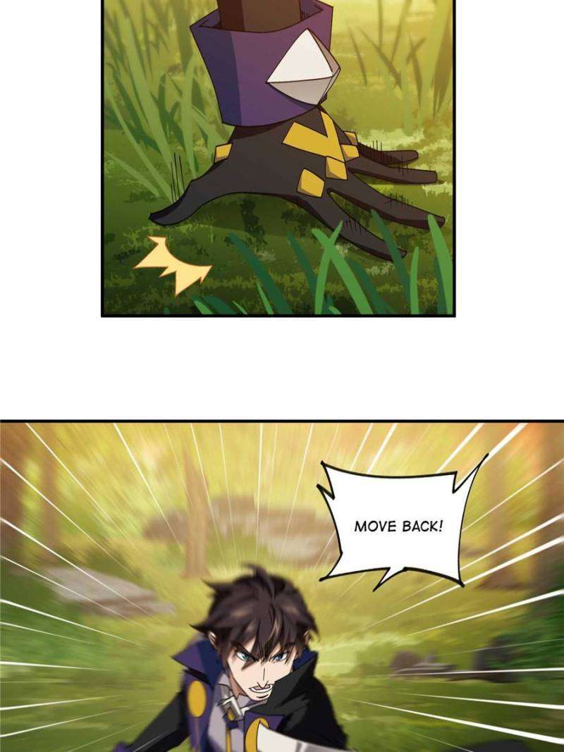 Page 12 of Chapter 333