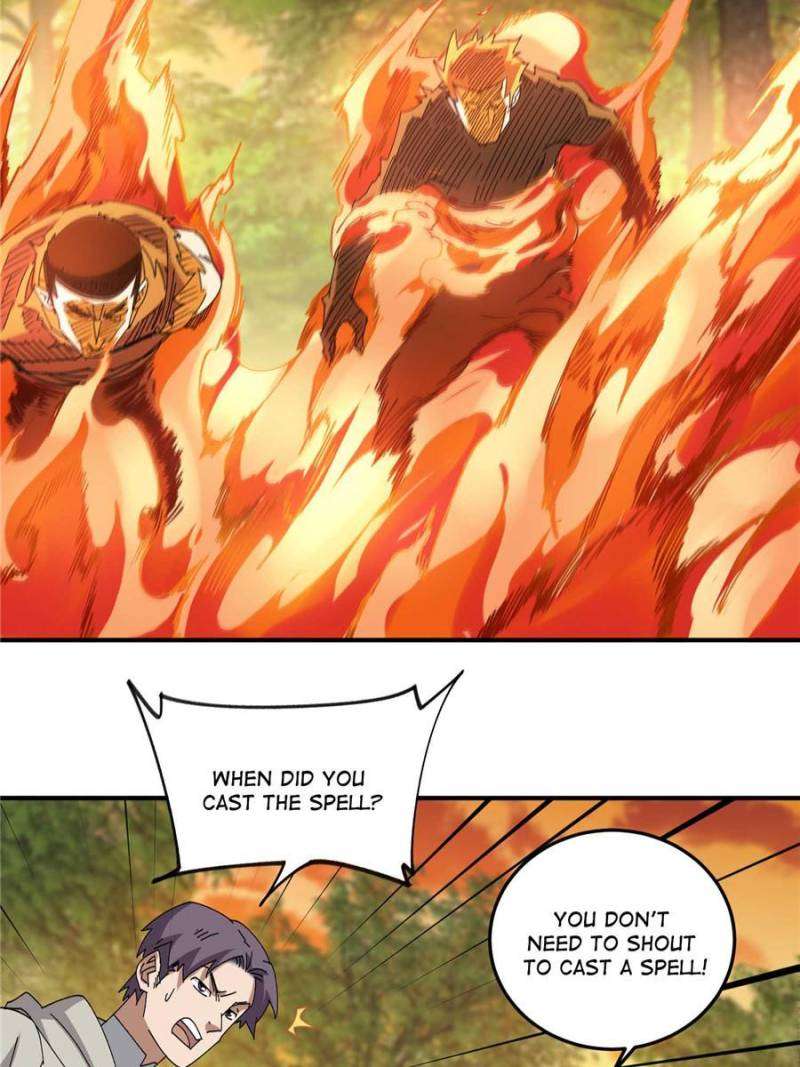 Page 15 of Chapter 333