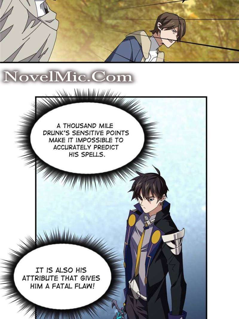 Page 16 of Chapter 333