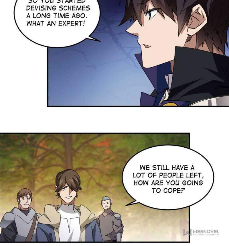 Page 18 of Chapter 333