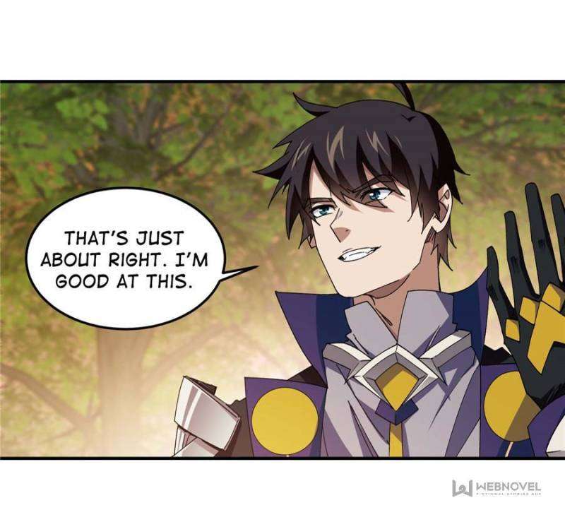 Page 19 of Chapter 333