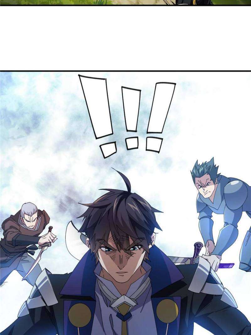 Page 3 of Chapter 334