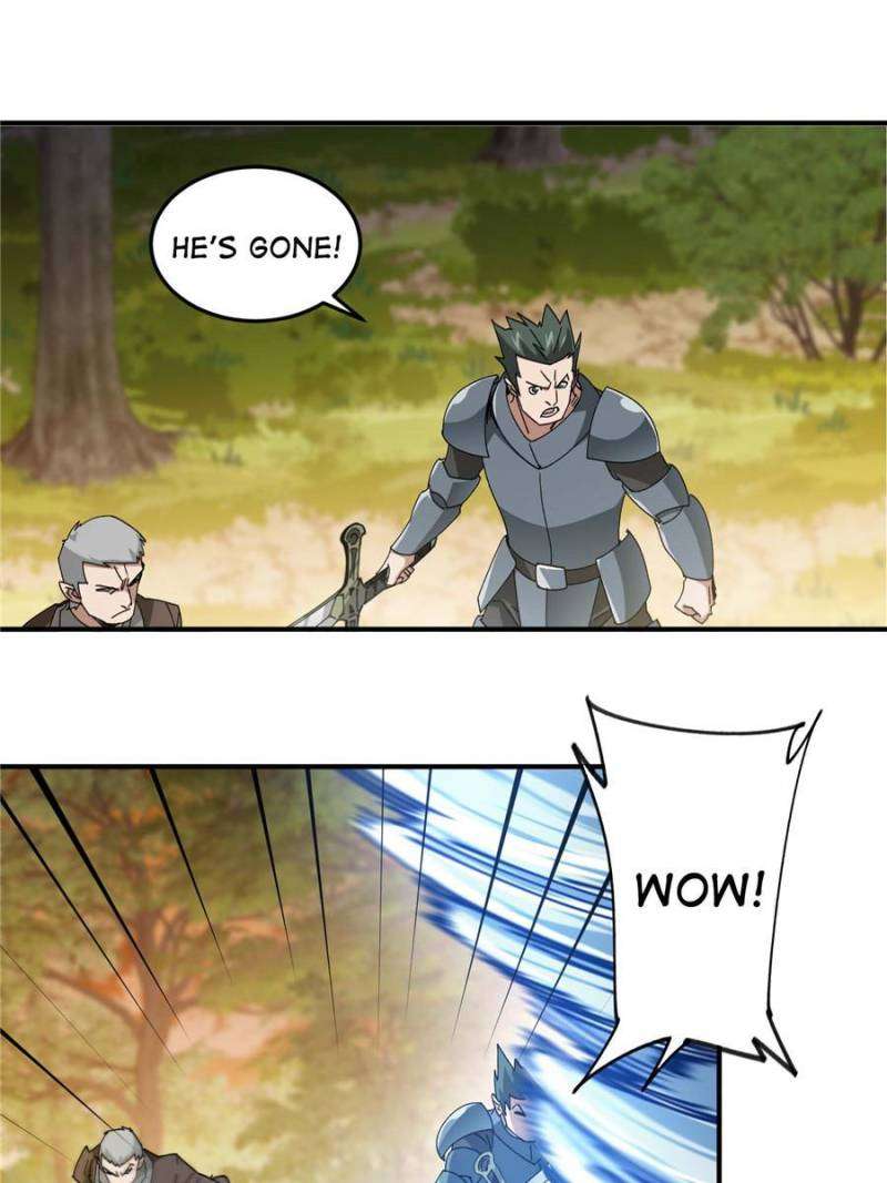 Page 5 of Chapter 334