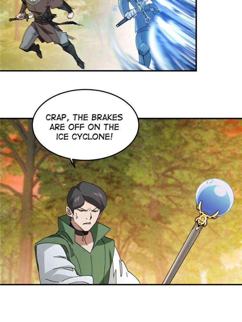 Page 6 of Chapter 334
