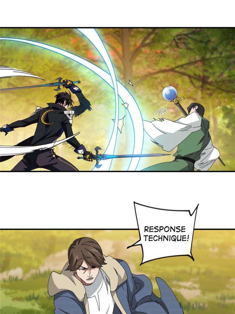 Page 10 of Chapter 334