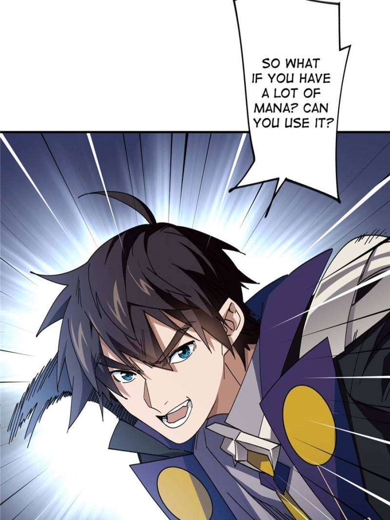 Page 14 of Chapter 334