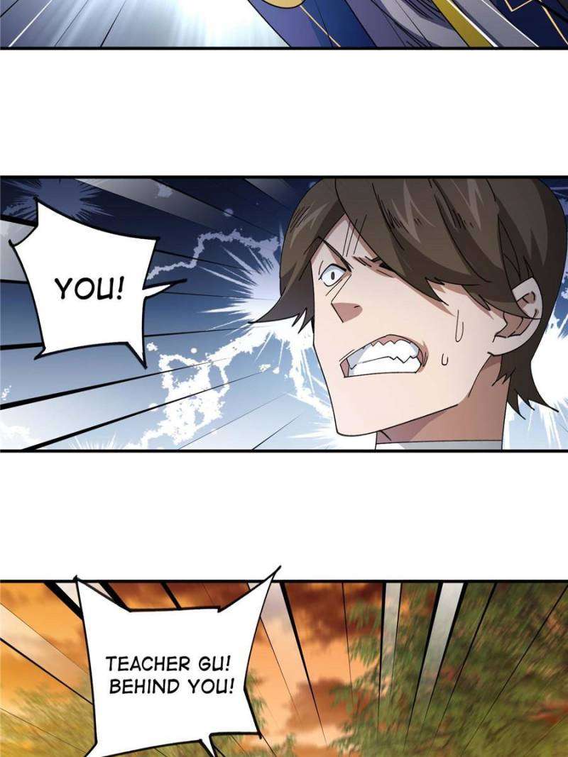 Page 15 of Chapter 334