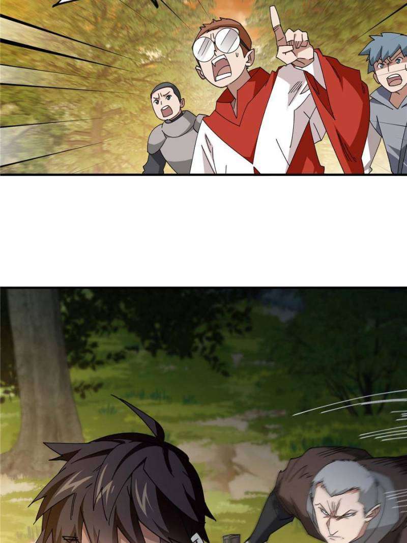 Page 16 of Chapter 334
