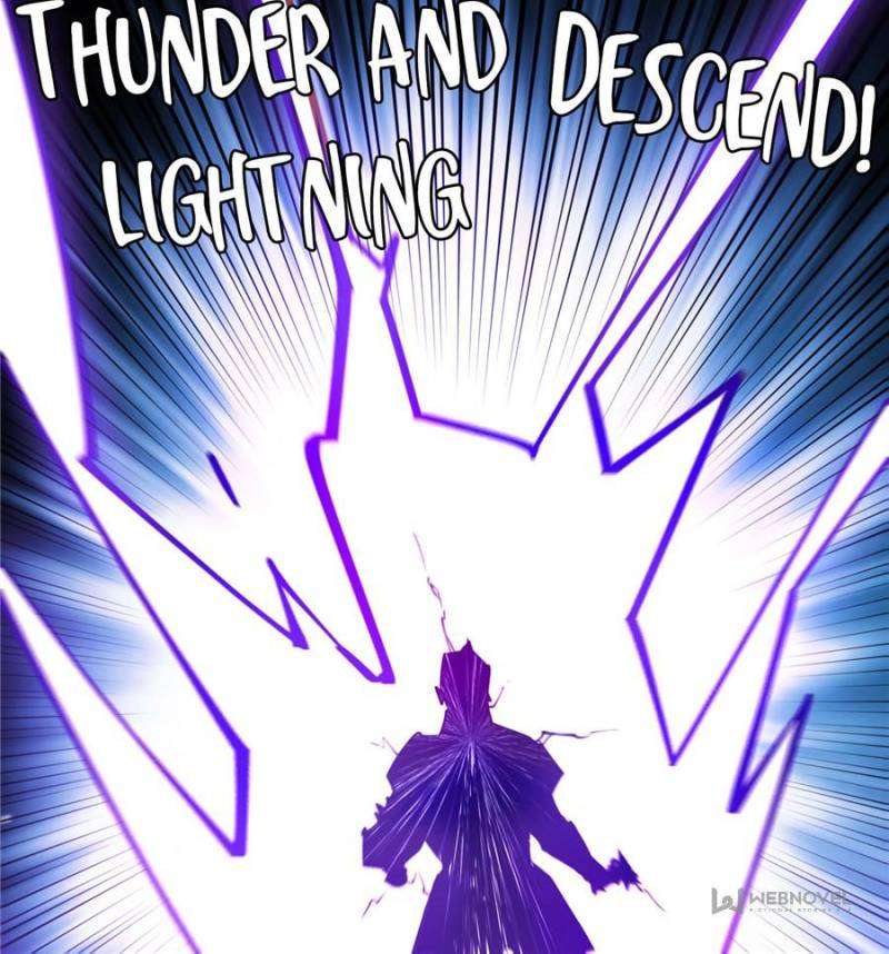 Page 18 of Chapter 334
