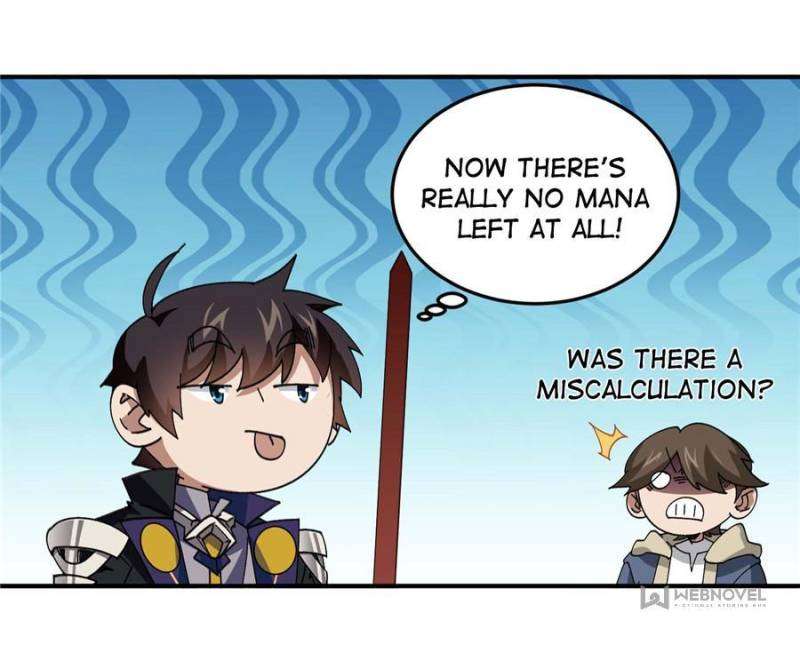 Page 19 of Chapter 334