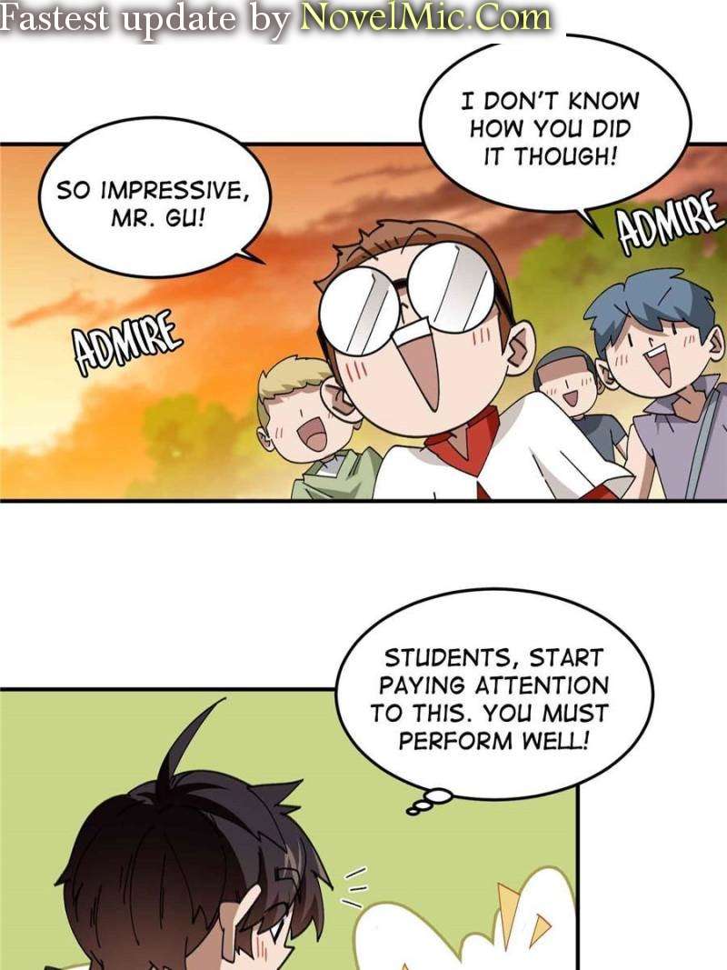 Page 1 of Chapter 335