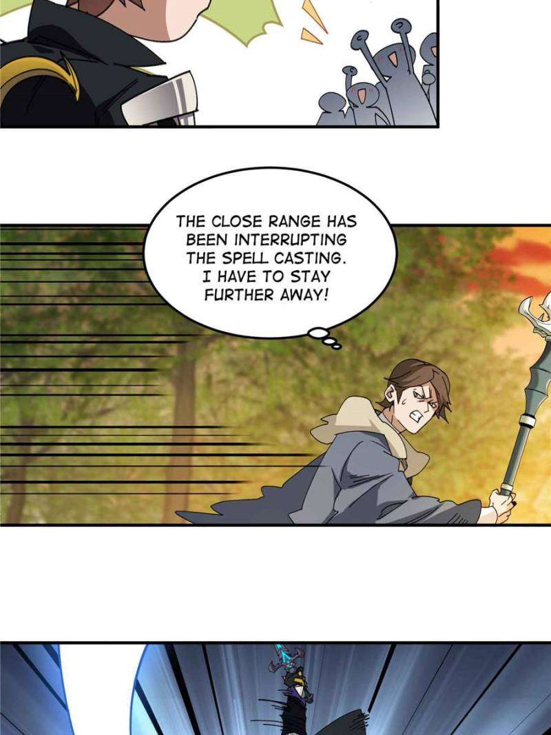 Page 2 of Chapter 335
