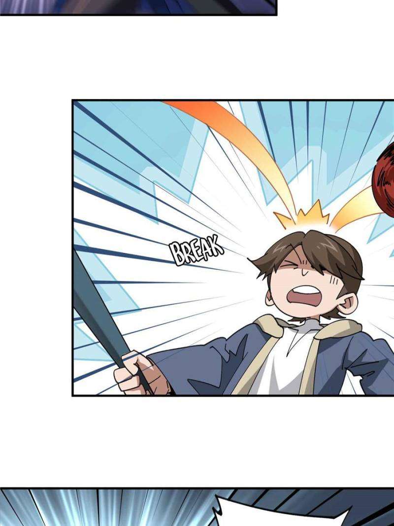 Page 5 of Chapter 335