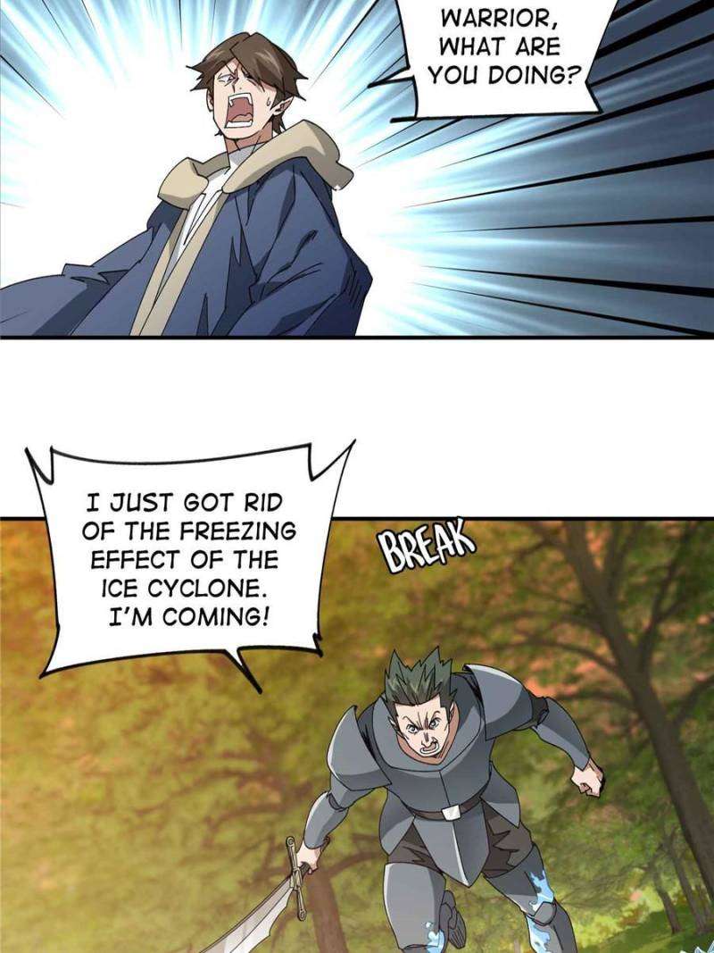 Page 6 of Chapter 335