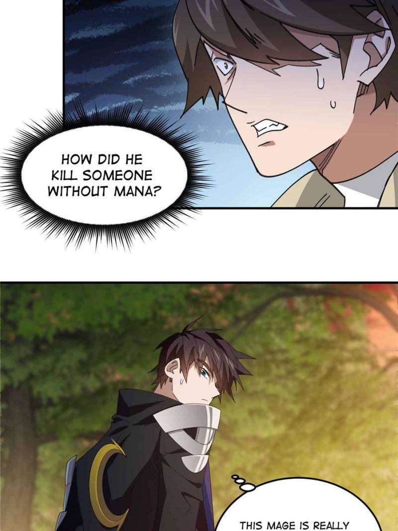 Page 8 of Chapter 335