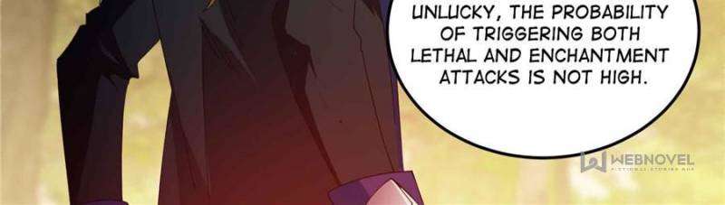 Page 9 of Chapter 335