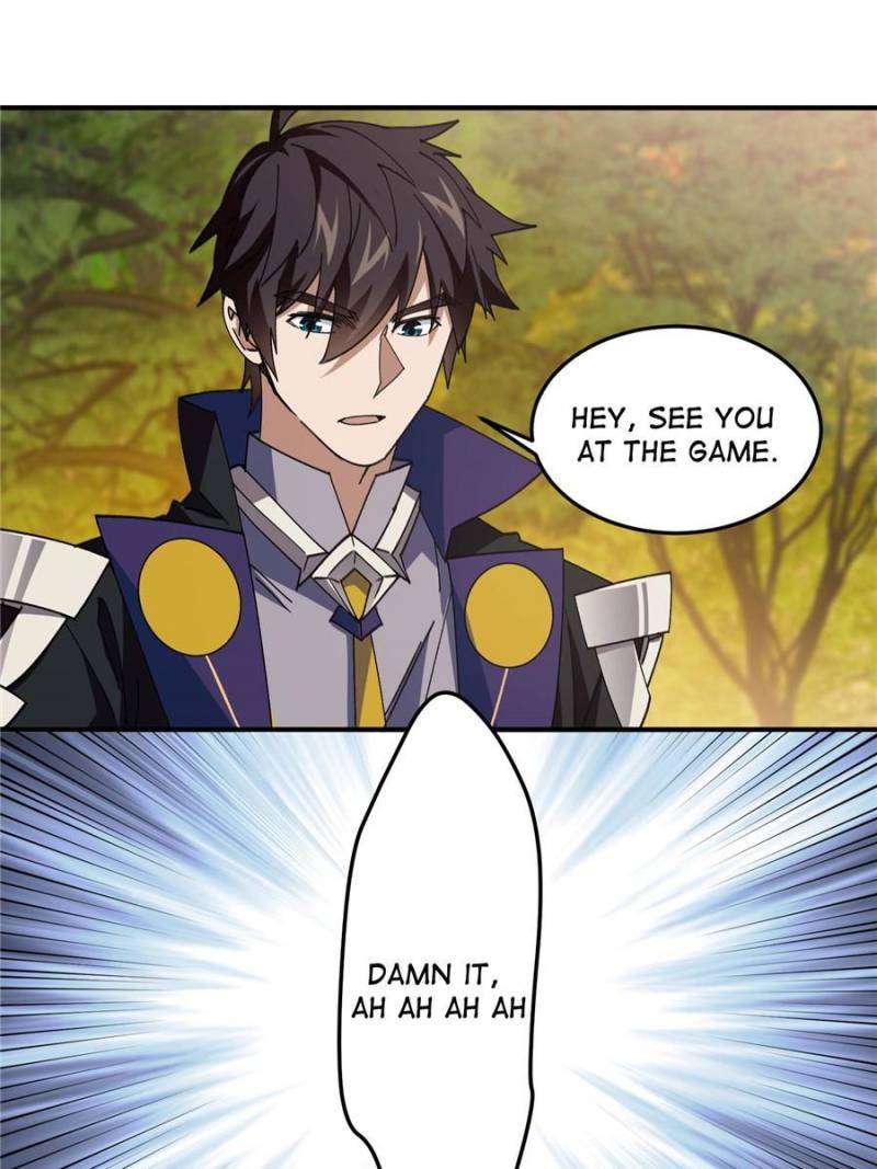 Page 10 of Chapter 335