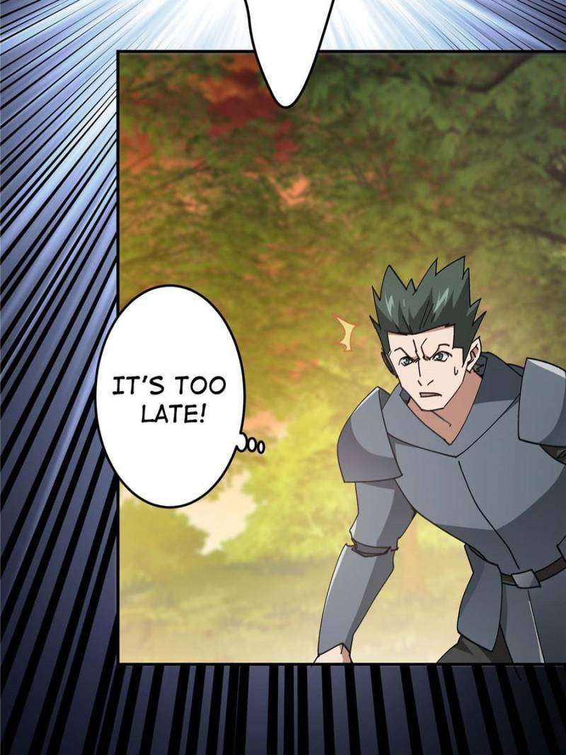 Page 11 of Chapter 335