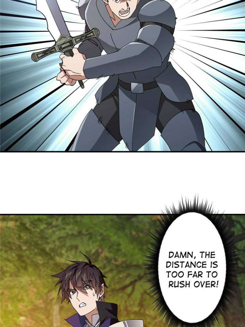 Page 13 of Chapter 335