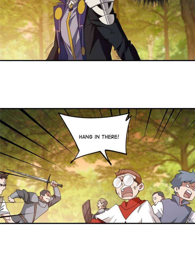 Page 14 of Chapter 335