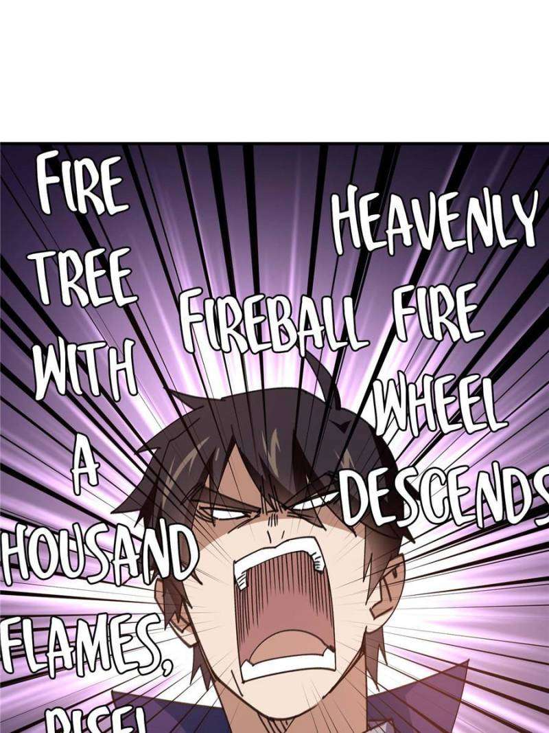Page 15 of Chapter 335