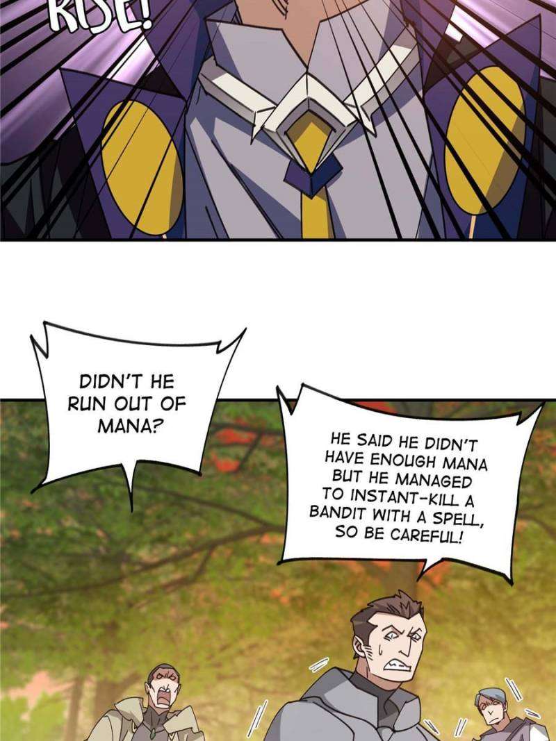 Page 16 of Chapter 335