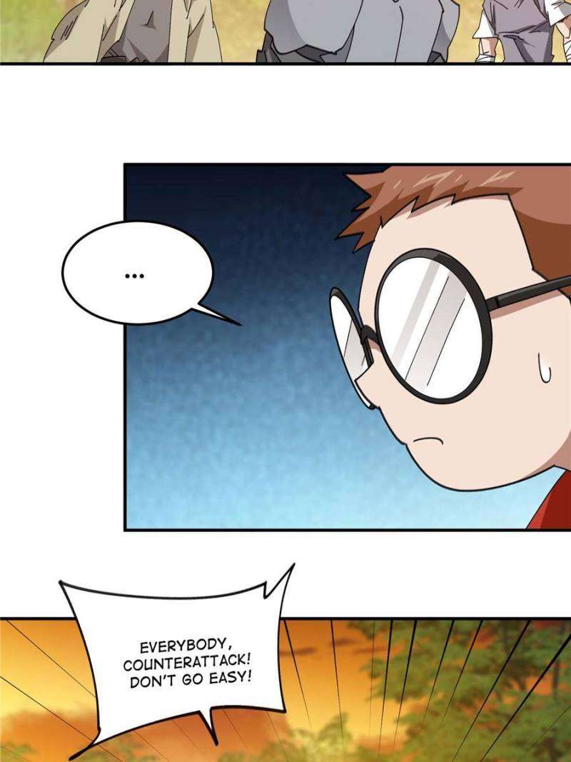 Page 17 of Chapter 335