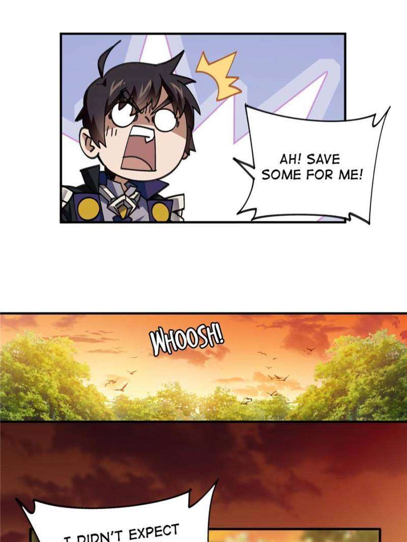 Page 19 of Chapter 335