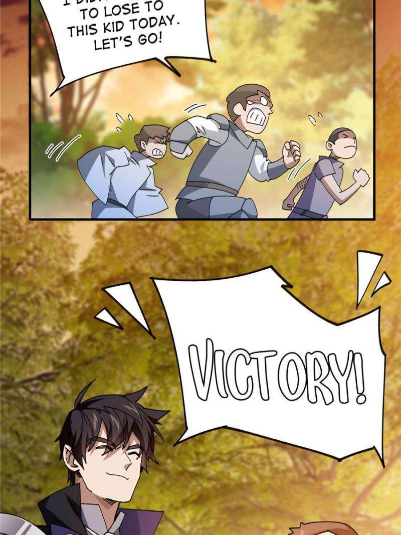 Page 20 of Chapter 335