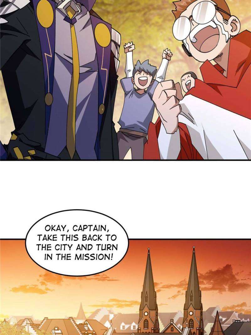 Page 21 of Chapter 335