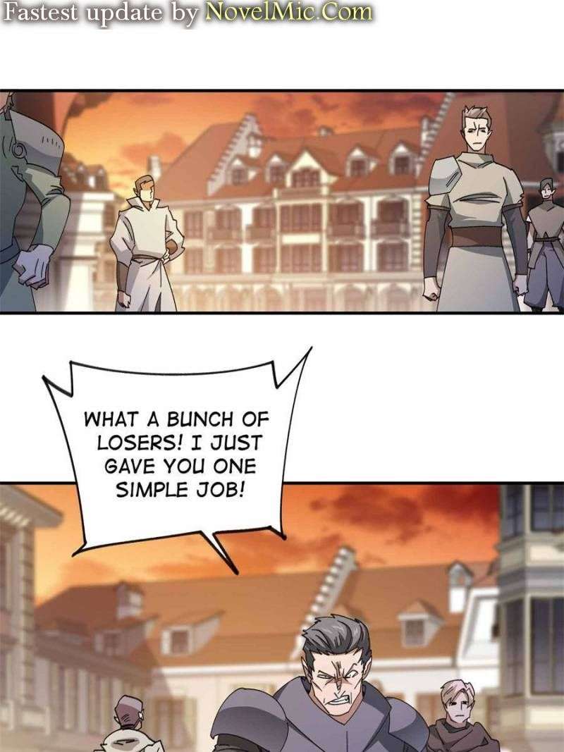 Page 1 of Chapter 336