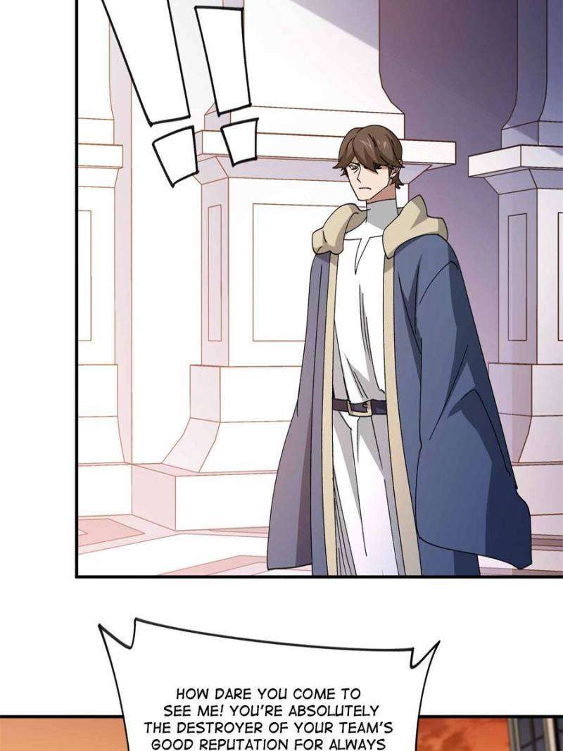 Page 3 of Chapter 336