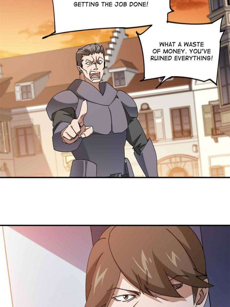 Page 4 of Chapter 336