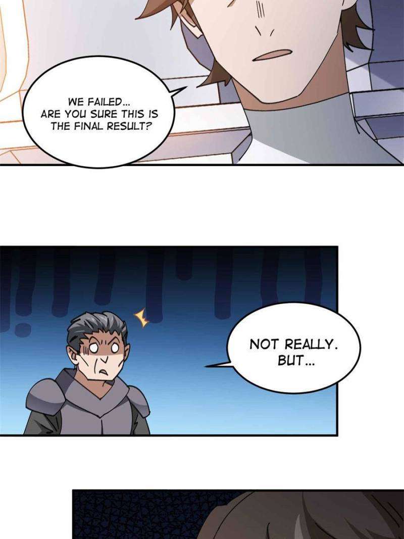 Page 5 of Chapter 336