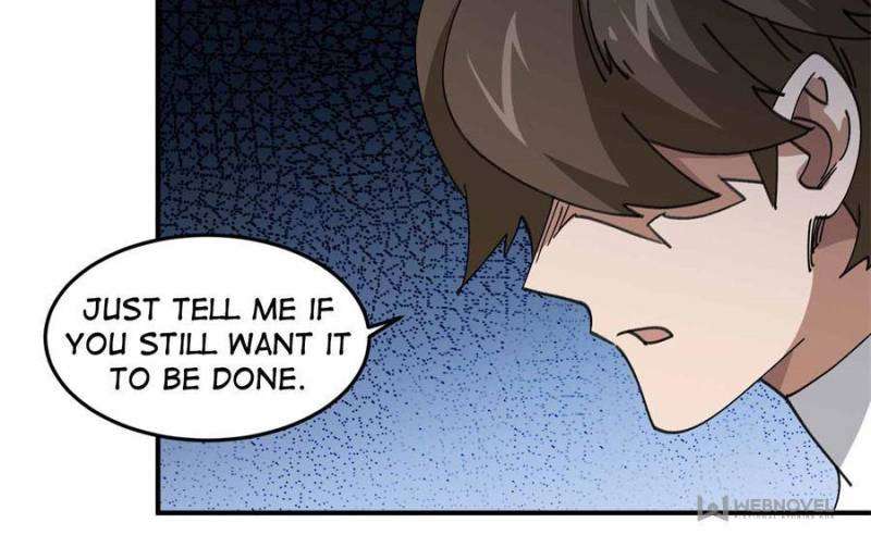 Page 6 of Chapter 336