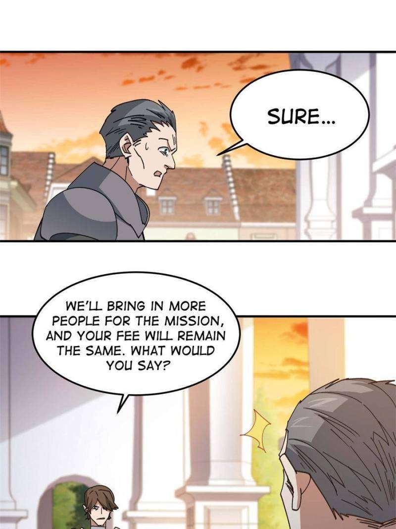 Page 7 of Chapter 336
