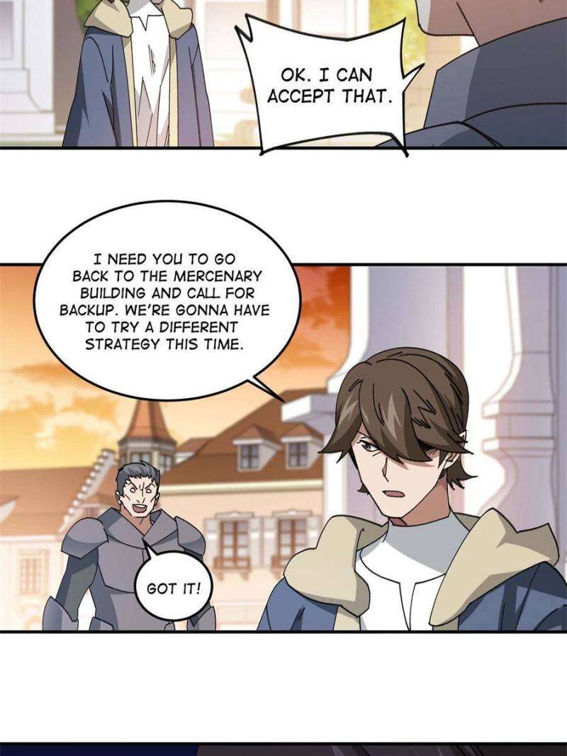 Page 8 of Chapter 336