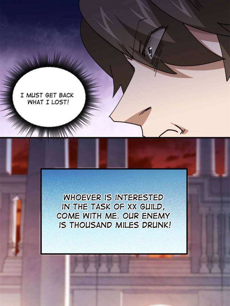 Page 9 of Chapter 336