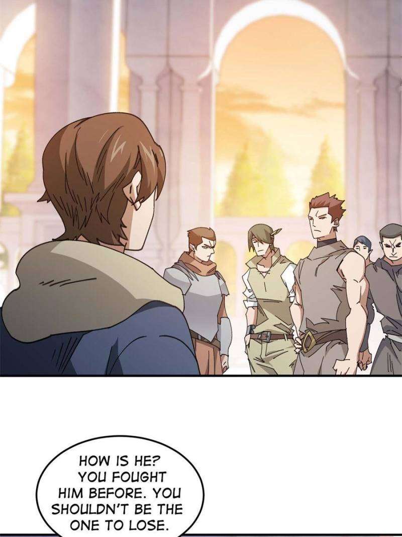 Page 10 of Chapter 336