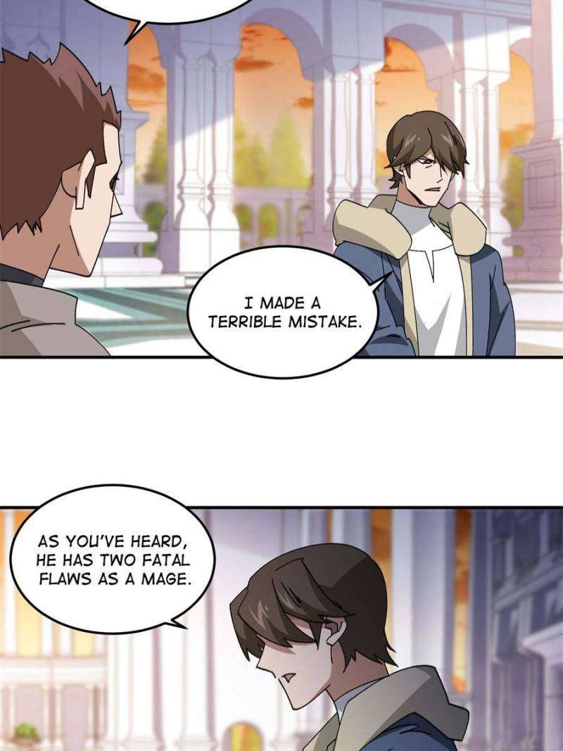 Page 11 of Chapter 336