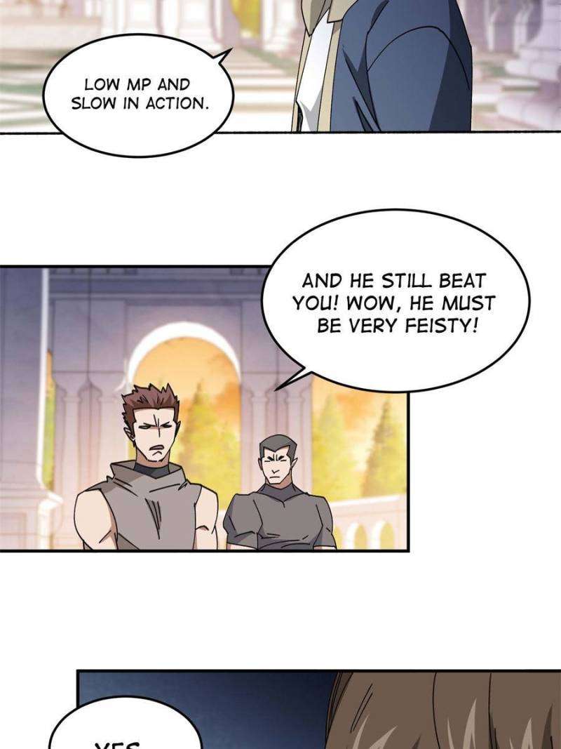 Page 12 of Chapter 336
