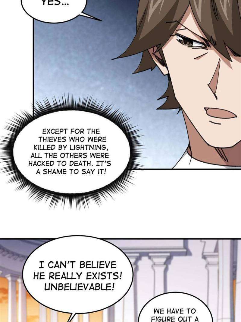Page 13 of Chapter 336