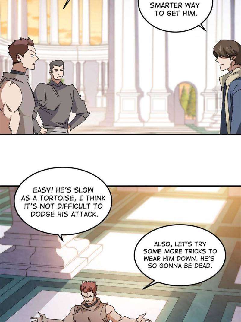 Page 14 of Chapter 336